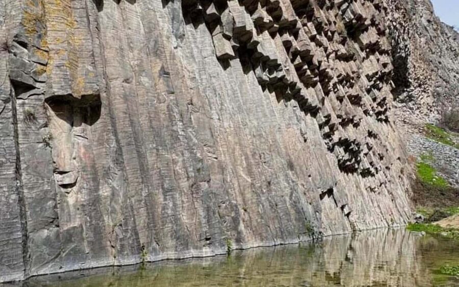3 Day Private Tour with an Exclusive Visit to Gyumri - Should you book it?