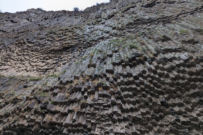 9 Hours Armenian Tour Garni Geghard Noratus Sevan Lake - Key points to know before you book