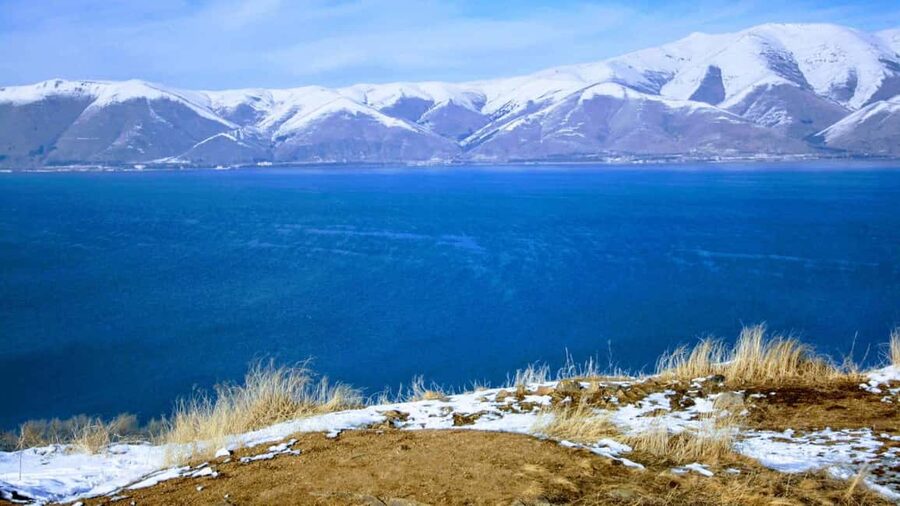 Abovyan, Lake Sevan, Sevanavank, Kecharis & Tsaghkadzor - Transport, pacing, and group expectations