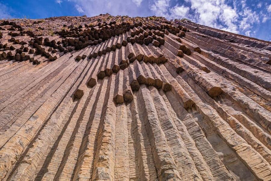 From Yerevan: 6 Most Instagramable Armenian Sights Day Trip - Key points to know before booking