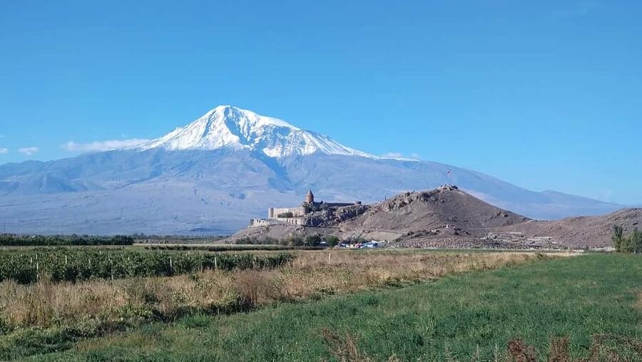 From Yerevan: 6 Most Instagramable Armenian Sights Day Trip - Why this Armenia day trip works so well