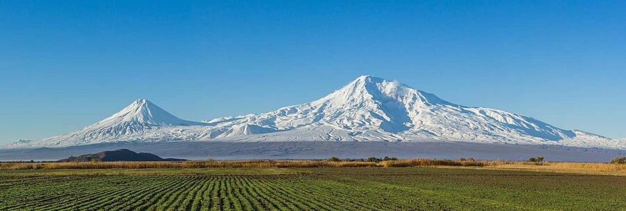 From Yerevan: Khor Virap Trip - Why Khor Virap is worth the short trip from Yerevan