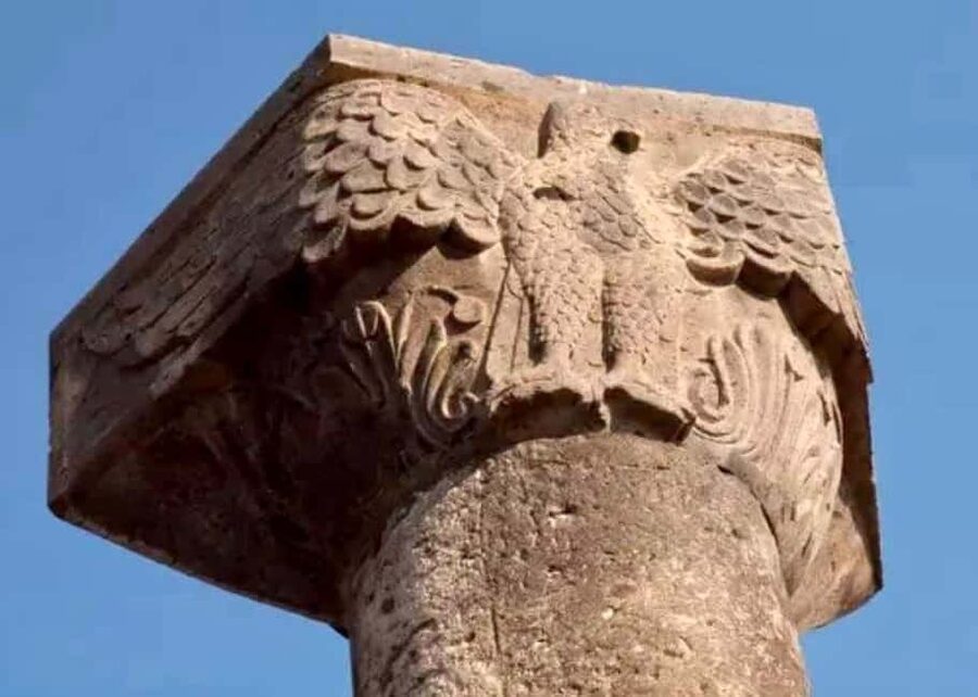 From Yerevan: Private Day Trip to UNESCO Sites - Private transport, Wi-Fi, and the guide choice