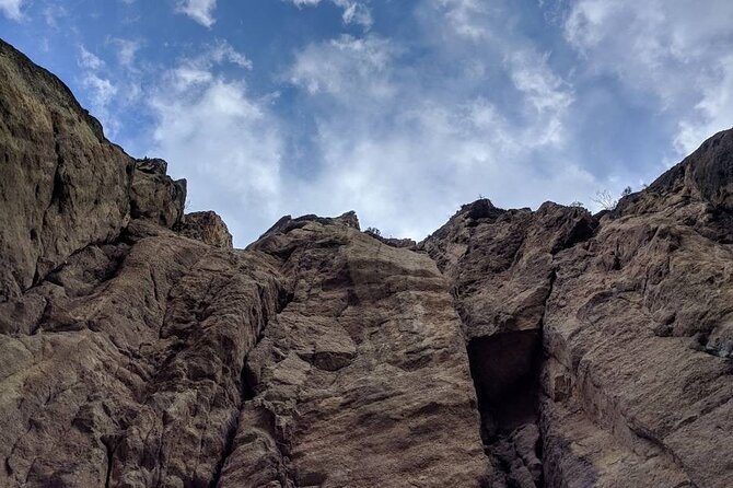From Yerevan to Khor Virap, Tatev, and Noravank Day Tour - Karahunj, Armenia’s Stone Circle