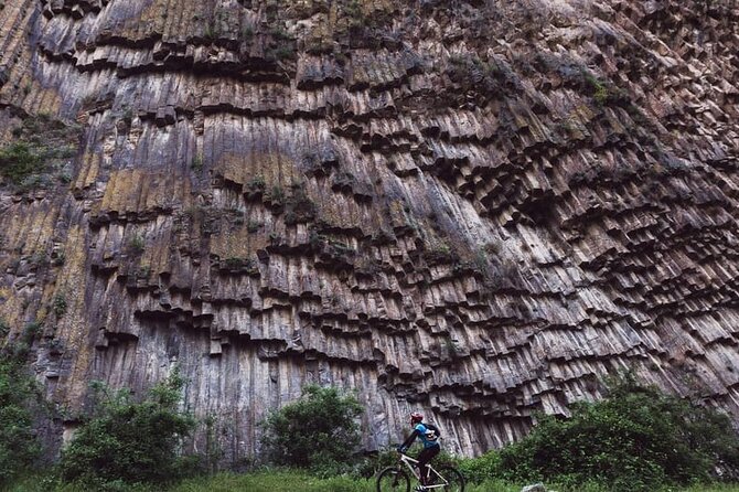 Garni, Geghard & Lake Sevan Small-Group Guided Day Trip - Why this Yerevan day trip works