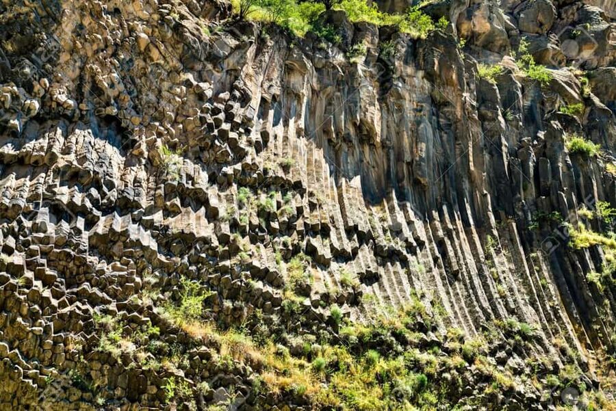 Garni Temple-Symphony of Stones-Geghard Monastery - Key points to know before booking