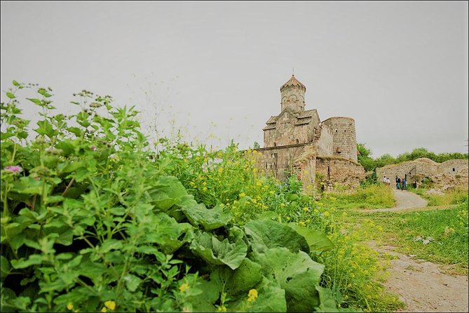 Group Tour: Shaki waterfall, Tatev monastery & ropeway, Hin Areni winery - Who will enjoy this southern Armenia day trip?