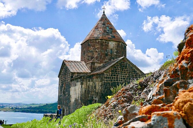 Lake Sevan & Dilijan Guided Day Trip with Ijevan Wine Tour - Lunch, transport, and group size