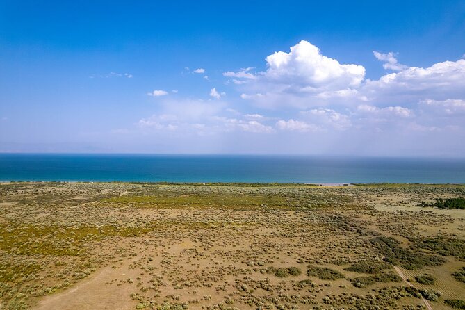 Lake Sevan, Hayravank, Noratus, Selim Pass, Jermuk, Areni - What the $175 private price really buys you