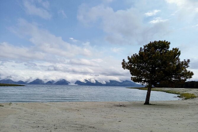 Lake Sevan: The Jewel of Armenia-Cultural and Culinary Experience - Key points at a glance