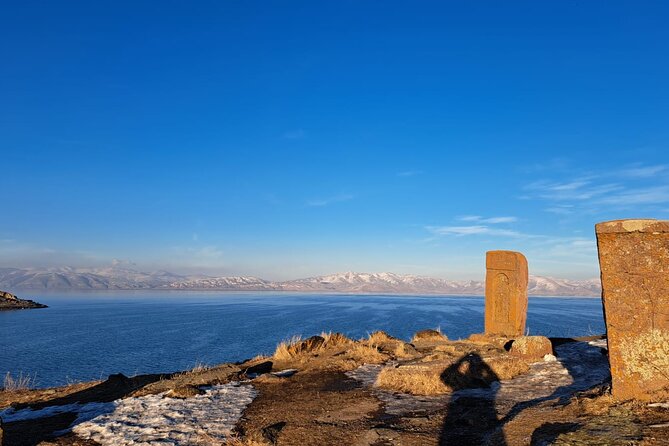 Lake Sevan: The Jewel of Armenia-Cultural and Culinary Experience - What the $99 group price really buys