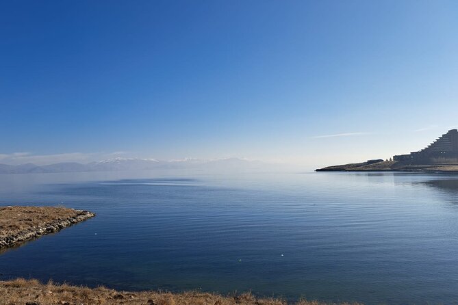 Lake Sevan: The Jewel of Armenia-Cultural and Culinary Experience - Timing, comfort, and the shape of the day