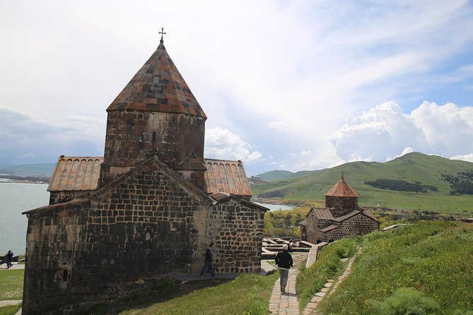 Private 6-7 hour Tsaghkadzor, Kecharis, Lake Sevan, Sevanavank Tour from Yerevan - What the private vehicle adds