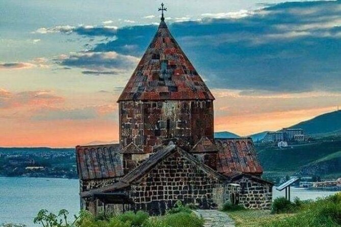 Private Day Trip to Symphony of Stones-Garni-Geghard & Lake Sevan - Who will get the most from this day trip