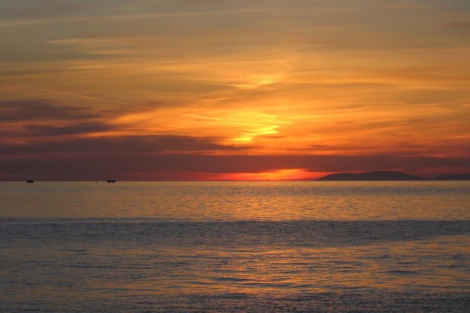Private Lake Sevan, Sevanavank, Dilijan, Haghartsin, Goshavank Tour from Yerevan - Key points at a glance