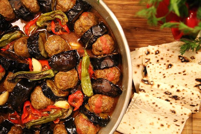 Private Tour: Discover Armenia - Why this six-day route works