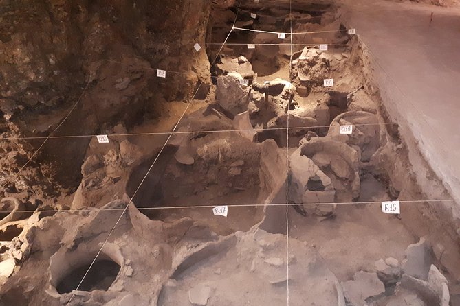 Private Tour: Khor Virap, Areni, Noravank - Why this private trip makes sense from Yerevan