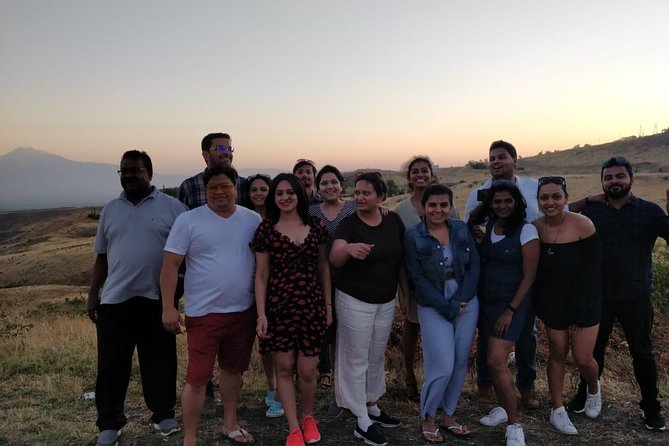 Private Tour: Khor Virap, Noravank, Winery, Birds Cave, Tatev - Why this long southern Armenia day works