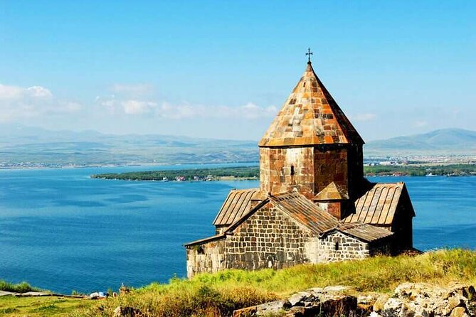 Private Tour to Lake Sevan and Sevanavank Monastery - Who will get the most from this outing?