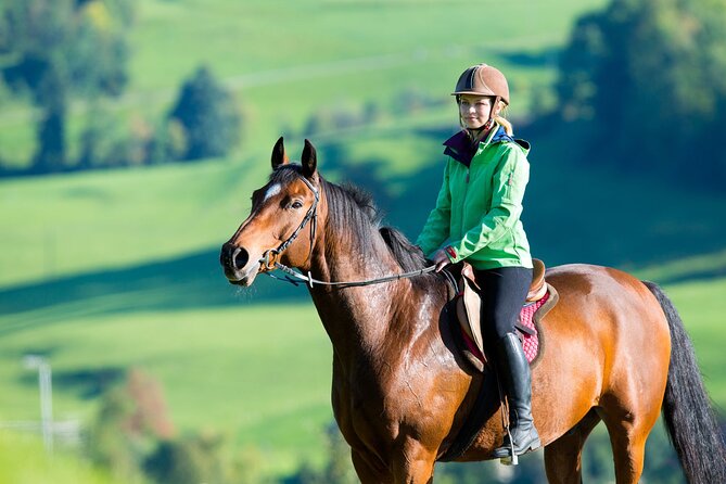 Private tour to Sevan, Dilijan Off-road tour & Horseback riding - One day, three very different sides of Armenia