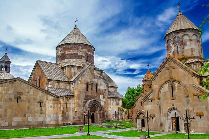 Private tour to Tsaghkadzor city (Ropeway), Lake Sevan, Sevanvank, Dilijan - What the private setup really adds