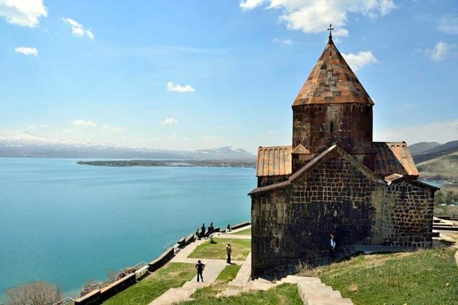 Private tour to Tsaghkadzor (Kecharis), Lake Sevan (Sevanavank) - Practical details that can affect your day