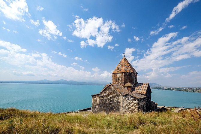Private Tour to Tsaghkadzor, Kecharis Monastery, Lake Sevan, Sevanavank - Key points at a glance