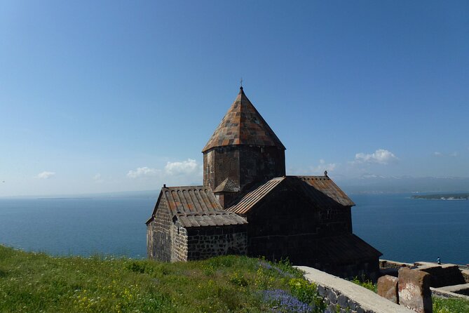 Private tour: Tsaghkadzor, Sevan lake, Dilijan town and Haghartsin monastery - Is $140 a good price for this Armenia day tour?