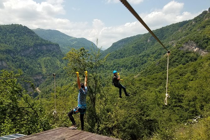 Private Tour: Tsaghkadzor, Sevan lake,Sevanavank, Dilijan, Haghartsin monastery - What the $150 private price really gives you