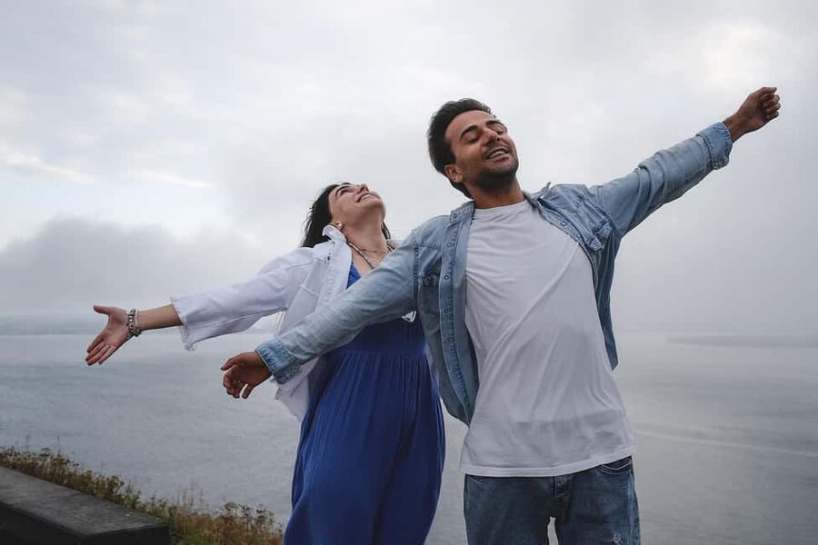 Sevan Lake and Dilijan Private Tour: Monasteries & Nature - Goshavank and the world of Armenian scholarship