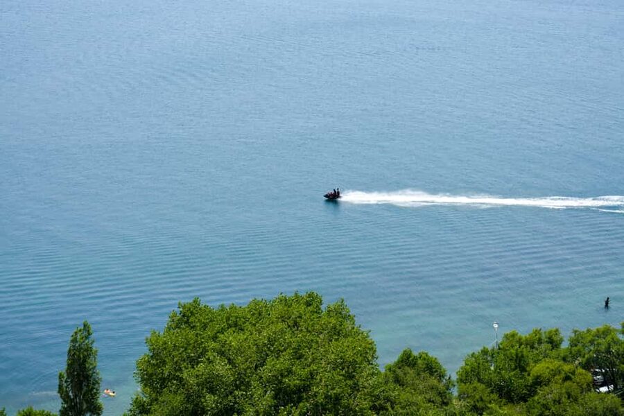 Sevan Lake and Dilijan Private Tour: Monasteries & Nature - Dilijan’s oldest street in 25 minutes