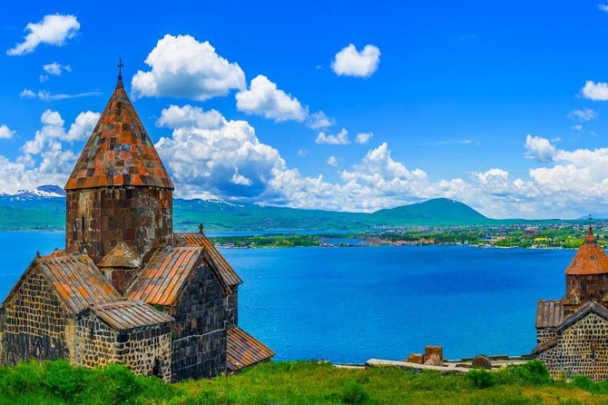 Sevan lake (Sevanavank) and Dilijan (old town,Goshavank,Haghartsin) - Key points to know before you book