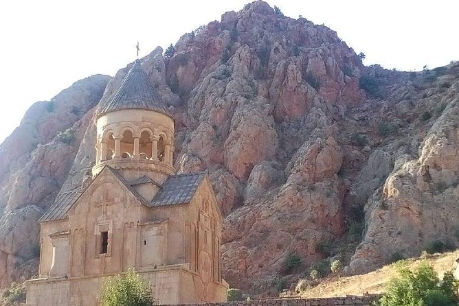 Tatev,Shaki(waterfall),Noravank,Wine tasting,Khor Virap - The wine tasting, from fruit wine to apricot brandy