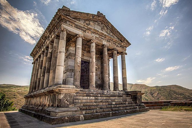 Yerevan Card Including Free 30+ Museums, 5+ Tours & Discounts - Writers, composers, and filmmakers in their own homes