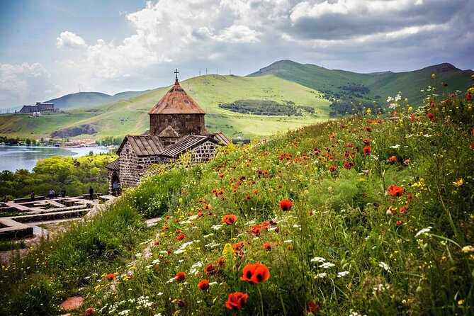Yerevan to Tbilisi Private car transfer 3 Scenic stops - Why this road trip works better than a simple transfer